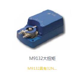 M9132��Ť��